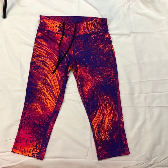 Xersion Pants - NWOT Xersion workout pants